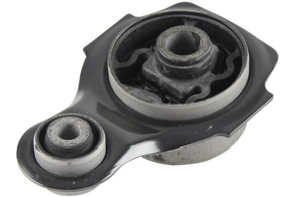 KAVO PARTS Paigutus,Mootor EEM-2048